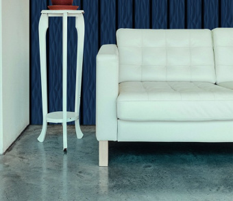 Панель HI WOOD